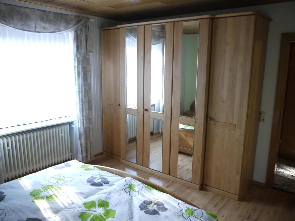 Ferienwohnungen Stoldt Buxtehude Cameră foto