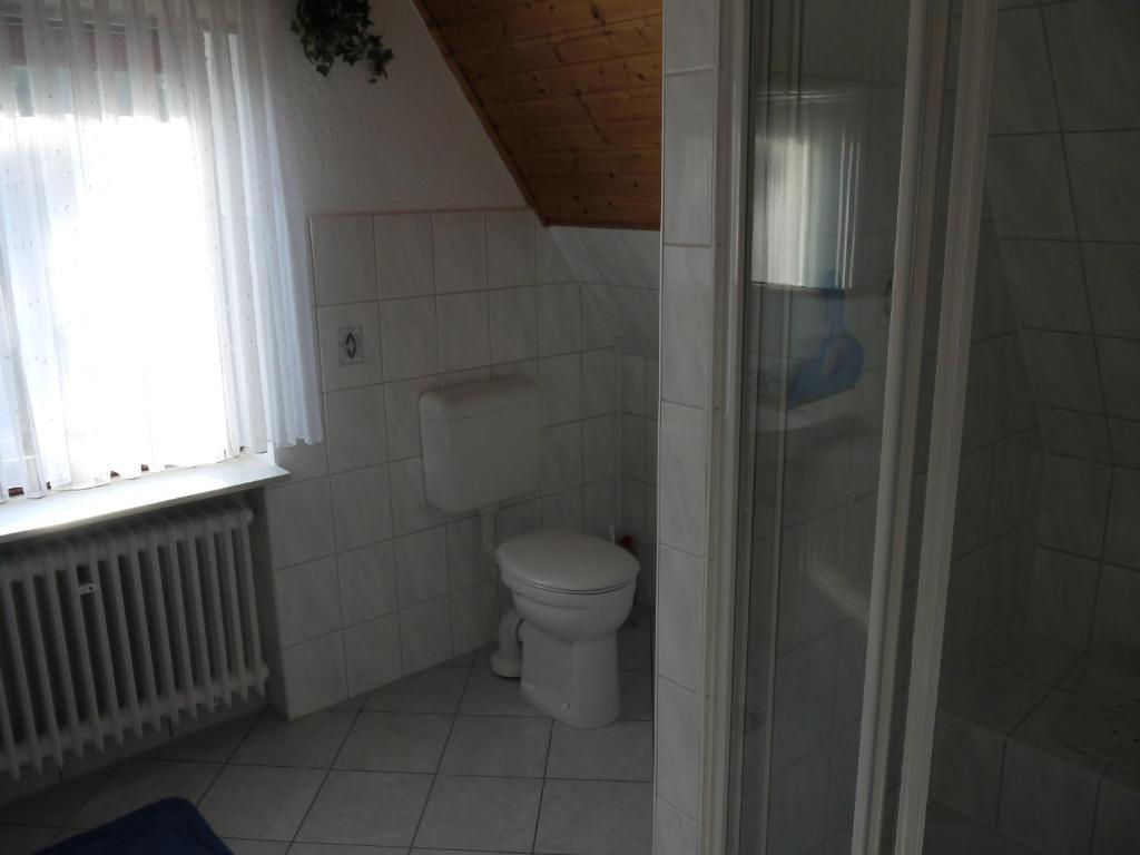 Ferienwohnungen Stoldt Buxtehude Cameră foto