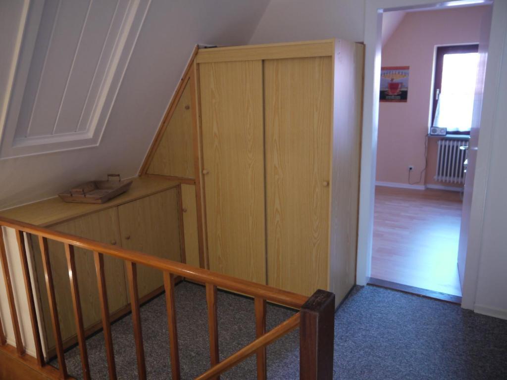 Ferienwohnungen Stoldt Buxtehude Cameră foto
