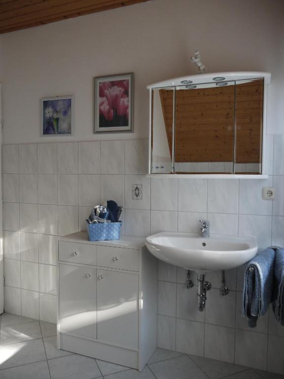 Ferienwohnungen Stoldt Buxtehude Cameră foto